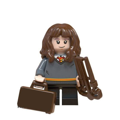 Hermione Granger WM605