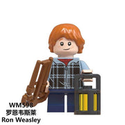 Ron Weasley WM598