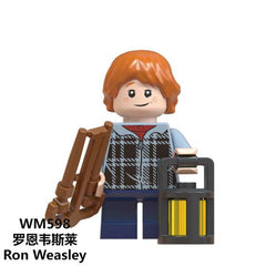 Ron Weasley WM598