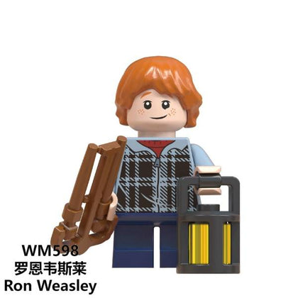 Ron Weasley WM598