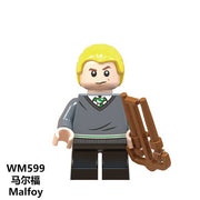 Draco Malfoy WM599