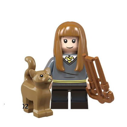 Susan Bones