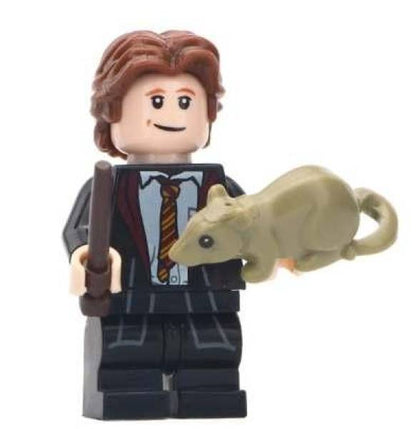 Ron Weasley WM561