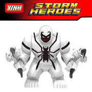 Anti-Venom (BigFig) XH 1048