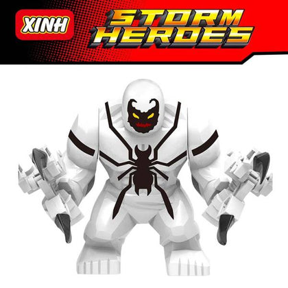 Anti-Venom (BigFig) XH 1048