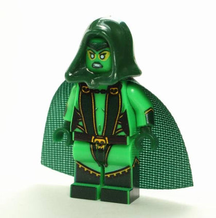 Gamora PG-1694