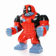 Hulkpool (BigFig) MG1014