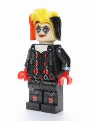 Harley Quinn (Telltale) PG-1628