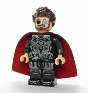 Thor (Infinity War) XH 1132