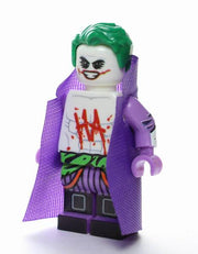 The Joker (Injustice) PG-1722