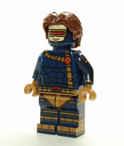 Cyclops (Blue Team) PG-1845