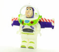 Toy Story