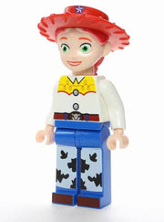 Jessie PG-1944