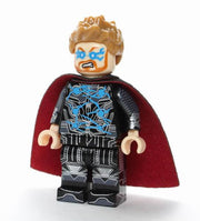 Thor (Infinity War) WM657