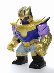 Thanos (Endgame) (BigFig) PG-2057