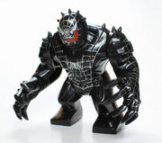 Venom (BigFig) PG-2059