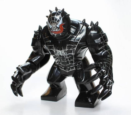 Venom (BigFig) PG-2059