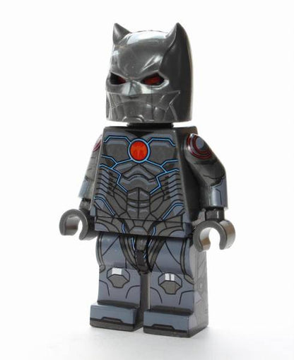 DC  - Batman Minifiguren