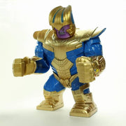Thanos (Endgame) (BigFig) PG-2065