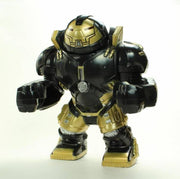 Hulkbuster (BigFig)  PG-2066