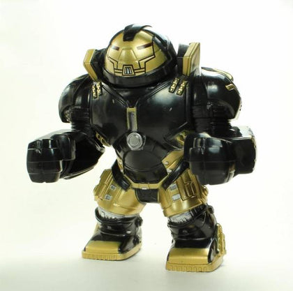 Hulkbuster (BigFig)  PG-2066