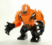 Phage (BigFig) PG-2067