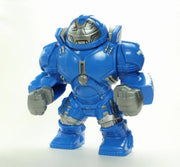 Iron Man Mk 38 Igor (BigFig) PG-2069