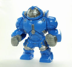 Iron Man Mk 38 Igor (BigFig) PG-2069