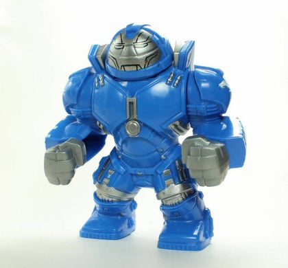 Iron Man Mk 38 Igor (BigFig) PG-2069