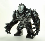 Venom (BigFig) PG-2070
