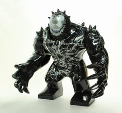 Venom (BigFig) PG-2070