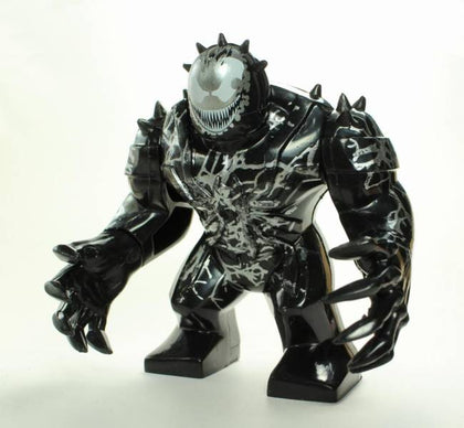 Venom (BigFig) PG-2070