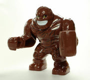 Clayface (BigFig) PG-2071