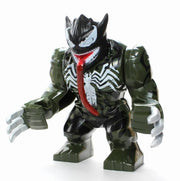 Venomized Weapon H (BigFig) PG-2147