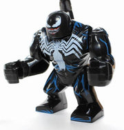 Venom (BigFig) PG-2149
