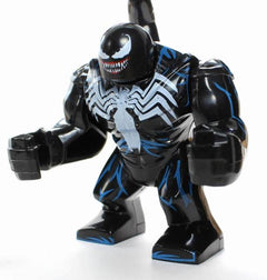 Venom (BigFig) PG-2149