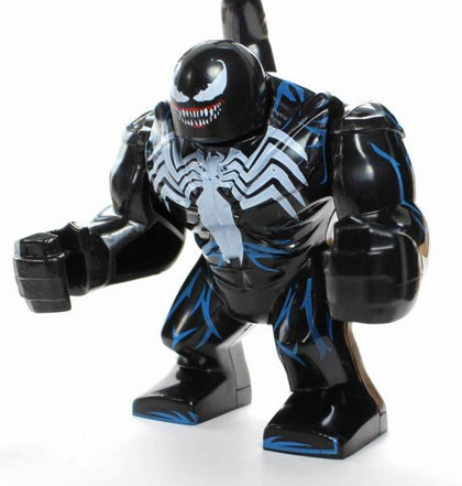 Venom (BigFig) PG-2149