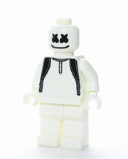 Marshmello