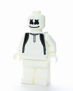 Marshmello
