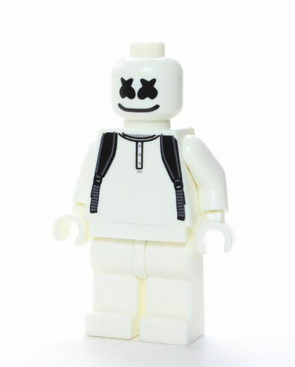 Marshmello