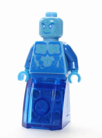 Hydro-man (MCU) WM711