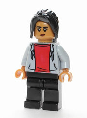 MJ (Michelle Jones) WM714