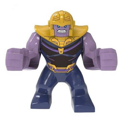 Thanos (MCU) (BigFig) PG-2144