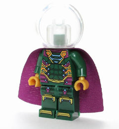 Mysterio (MCU) X1188