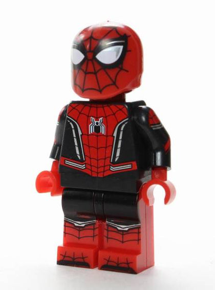 Spider-man (Far From Home) - XP-202