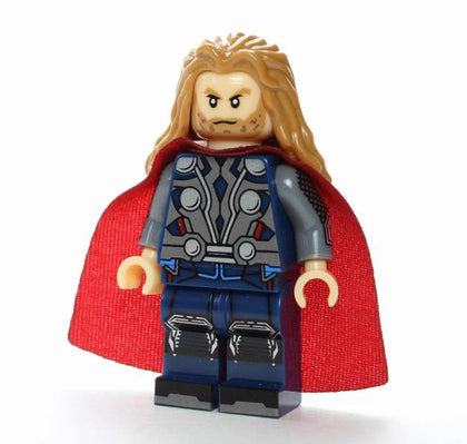 Thor (The Avengers) XH 1275