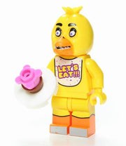 Chica