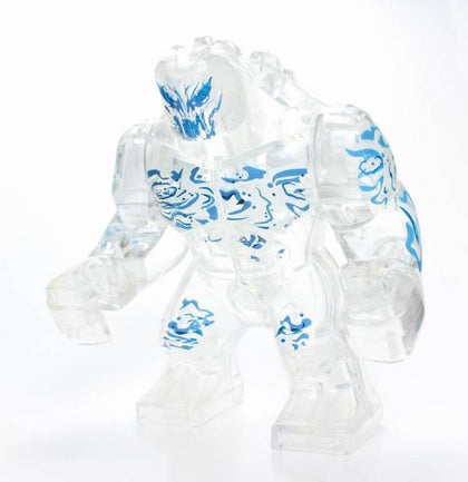 Wind Elemental (BigFig) XH1258