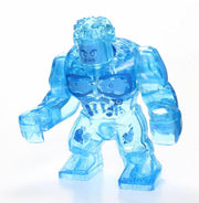 Water Elemental (BigFig) XH1255
