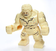 Earth Elemental (BigFig) XH1257